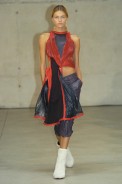 desfiles-pedrolourenco-saopauloinverno2005rtw-117