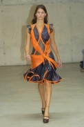 desfiles-pedrolourenco-saopauloinverno2005rtw-119