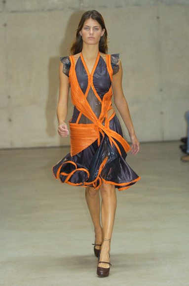 desfiles-pedrolourenco-saopauloinverno2005rtw-119