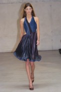 desfiles-pedrolourenco-saopauloinverno2005rtw-121