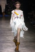 desfiles-ellus-saopauloinverno2005rtw-103
