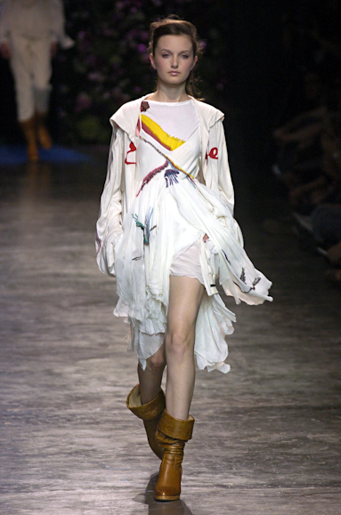 desfiles-ellus-saopauloinverno2005rtw-103