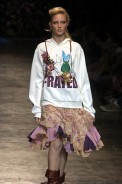 desfiles-ellus-saopauloinverno2005rtw-105