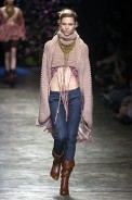 desfiles-ellus-saopauloinverno2005rtw-106