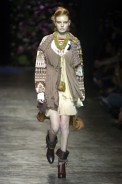 desfiles-ellus-saopauloinverno2005rtw-110