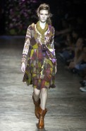desfiles-ellus-saopauloinverno2005rtw-112