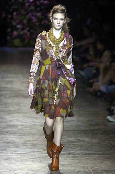 desfiles-ellus-saopauloinverno2005rtw-112