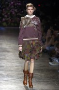 desfiles-ellus-saopauloinverno2005rtw-113