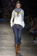 desfiles-ellus-saopauloinverno2005rtw-114