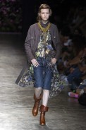 desfiles-ellus-saopauloinverno2005rtw-116