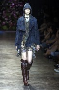 desfiles-ellus-saopauloinverno2005rtw-117