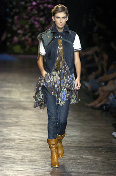 desfiles-ellus-saopauloinverno2005rtw-119