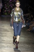 desfiles-ellus-saopauloinverno2005rtw-120