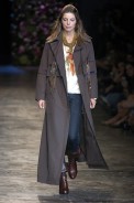 desfiles-ellus-saopauloinverno2005rtw-123