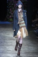 desfiles-ellus-saopauloinverno2005rtw-125