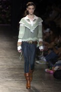 desfiles-ellus-saopauloinverno2005rtw-128