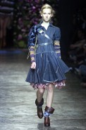 desfiles-ellus-saopauloinverno2005rtw-130
