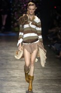 desfiles-ellus-saopauloinverno2005rtw-131