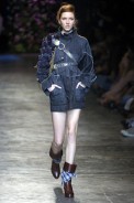 desfiles-ellus-saopauloinverno2005rtw-132