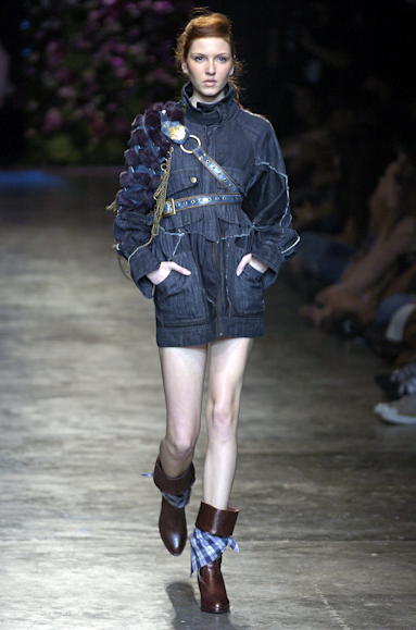 desfiles-ellus-saopauloinverno2005rtw-132