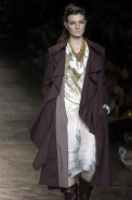 desfiles-ellus-saopauloinverno2005rtw-133