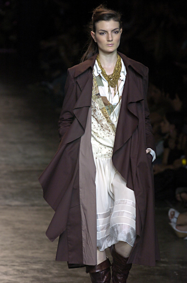 desfiles-ellus-saopauloinverno2005rtw-133