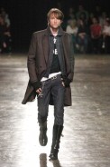 desfiles-ellusmen-saopauloinverno2005rtw-100