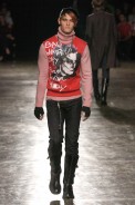 desfiles-ellusmen-saopauloinverno2005rtw-105