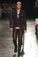 desfiles-ellusmen-saopauloinverno2005rtw-107