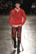 desfiles-ellusmen-saopauloinverno2005rtw-126