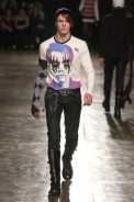 desfiles-ellusmen-saopauloinverno2005rtw-129