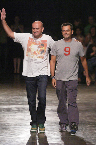 desfiles-ellusmen-saopauloinverno2005rtw-132