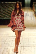 desfiles-reinaldolourenco-saopauloinverno2005rtw-100