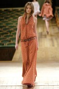 desfiles-reinaldolourenco-saopauloinverno2005rtw-101