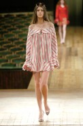 desfiles-reinaldolourenco-saopauloinverno2005rtw-102