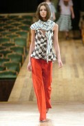 desfiles-reinaldolourenco-saopauloinverno2005rtw-107