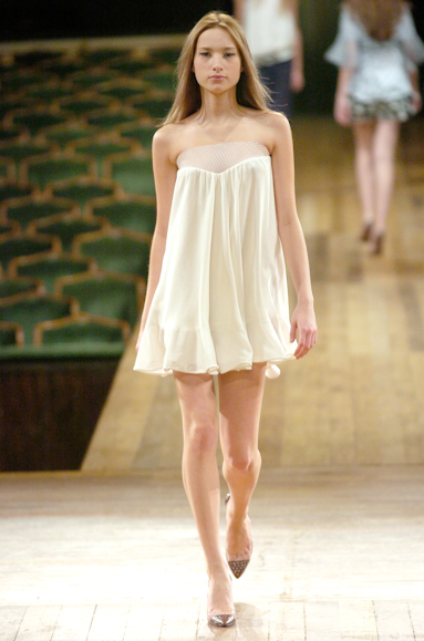 desfiles-reinaldolourenco-saopauloinverno2005rtw-110