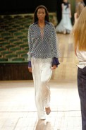 desfiles-reinaldolourenco-saopauloinverno2005rtw-112