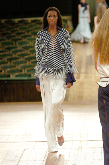 desfiles-reinaldolourenco-saopauloinverno2005rtw-112