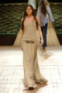 desfiles-reinaldolourenco-saopauloinverno2005rtw-116