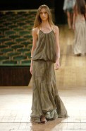 desfiles-reinaldolourenco-saopauloinverno2005rtw-118
