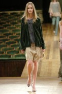 desfiles-reinaldolourenco-saopauloinverno2005rtw-120
