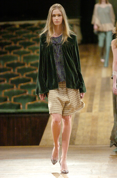 desfiles-reinaldolourenco-saopauloinverno2005rtw-120
