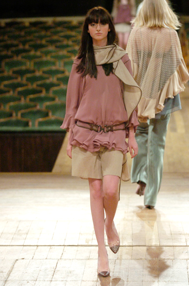 desfiles-reinaldolourenco-saopauloinverno2005rtw-122