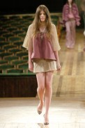 desfiles-reinaldolourenco-saopauloinverno2005rtw-123