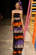 desfiles-renatoloureiro-saopauloinverno2005rtw-100