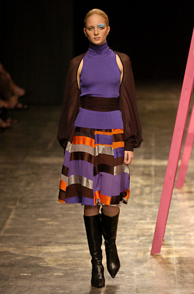 desfiles-renatoloureiro-saopauloinverno2005rtw-101