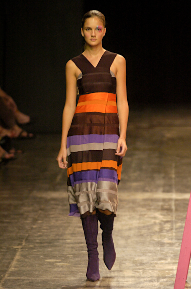 desfiles-renatoloureiro-saopauloinverno2005rtw-102