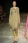 desfiles-renatoloureiro-saopauloinverno2005rtw-104