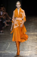 desfiles-renatoloureiro-saopauloinverno2005rtw-106